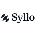 Syllo AI