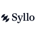 Syllo AI Reviews