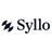 Syllo AI Reviews