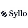 Syllo AI Reviews