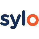 Sylo Reviews