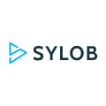 SYLOB