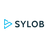 SYLOB Reviews