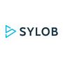 SYLOB Reviews