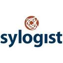 SylogistPay Reviews