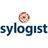 SylogistPay Reviews