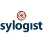 SylogistPay