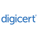 DigiCert CertCentral Reviews