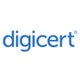 DigiCert CertCentral