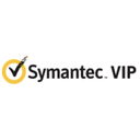Symantec VIP Reviews