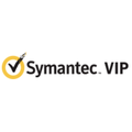 Symantec VIP