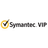 Symantec VIP Reviews