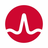 Symantec WAF