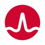 Symantec WAF Reviews & Ratings