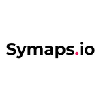 Symaps Reviews