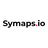 Symaps Reviews