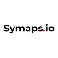 Symaps