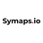 Symaps