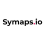 Symaps Icon