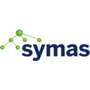 Symas LMDB Reviews