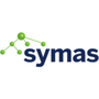 Symas LMDB Reviews