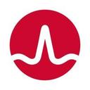 Symatec Secure Access Cloud Reviews