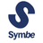 Symbe