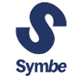 Symbe