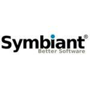 Symbiant Reviews