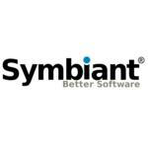 Symbiant Reviews