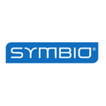 Symbio