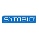 Symbio Reviews