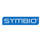 Symbio Reviews