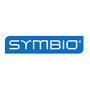 Symbio