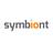 Symbiont Assembly Reviews