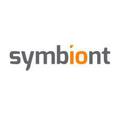 Symbiont Assembly