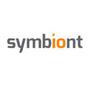 Symbiont Assembly Reviews