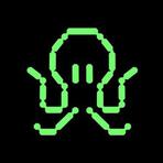 Symbiosis Finance Reviews
