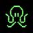 Symbiosis Finance Reviews