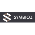 Symbioz