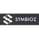 Symbioz Reviews