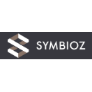 Symbioz Reviews