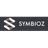Symbioz Reviews