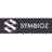 Symbioz