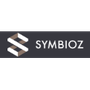 Symbioz