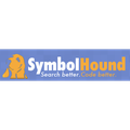 SymbolHound