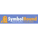 SymbolHound Reviews