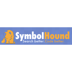 SymbolHound Reviews