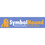 SymbolHound