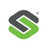 Symbotic